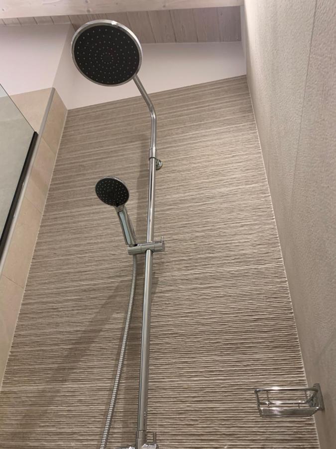 Terpsichore Boutique Bright New Sofita Studios And Appartment Δασιά Εξωτερικό φωτογραφία